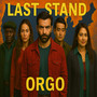 Last Stand
