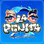 La Penita