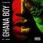 Ghana Boy (feat. Timblack) [Explicit]