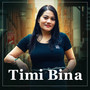 Timi Bina