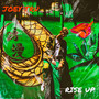 Rise up (Sunmix) [Explicit]