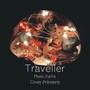 Traveller