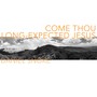 Come Thou Long-Expected Jesus (feat. Kaitlyn Ferry)