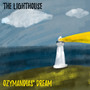 The Lighthouse Reprise