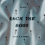 Back The Boss