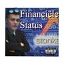 Financiële status (Explicit)