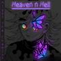 Heaven n Hell (Explicit)