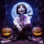 Trick or Treat (Explicit)