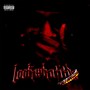 LOOKWHATITDO (Explicit)