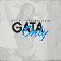 Gata Only (feat. Yamdo VO & Chell Di)