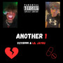 Another 1 (Explicit)