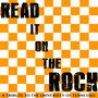 Read It on the Rock