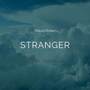 Stranger