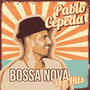 Bossa Nova Pop Hits