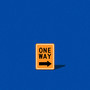 One Way