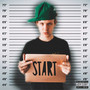 START (Explicit)