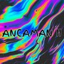 Ancaman II