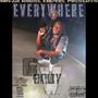 Everywhere (Explicit)