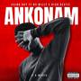 Ankonam (Explicit)