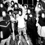 Murda season (feat. Sharee Bo & One5 Mani) [Explicit]