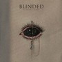 BLINDED