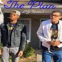 The Plan (Explicit)