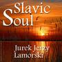 Slavic Soul