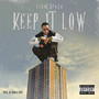 Keep It Low (Explicit)