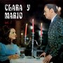 Clara y Mario