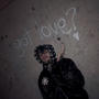 got love? (feat. sosagabe & keysvo) [Explicit]