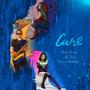 Cure (feat. Ruohui Wang)