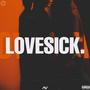 Lovesick