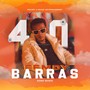 40 Barras (Explicit)