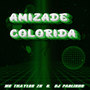 Amizade Colorida (Explicit)