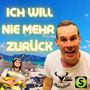 Ich will nie mehr zurück (Explicit)