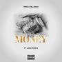 That Money (feat. Janu Rocka) [Explicit]