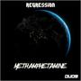 Methamphetamine (Explicit)