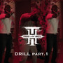 Drill Part. 1 (Explicit)