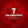 Los 7 Sacramentos (feat. El Napo, Alex B, Empera Rap, Kanela, Yuyito, Jan2 & El Jodon)