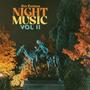 Night Music Vol. II