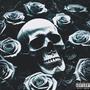 Skulls And Roses Pt. 2: Azrael (Explicit)