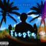 Fiesta (Explicit)