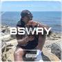 BSWAY (Explicit)