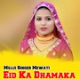 Eid Ka Tohfa Mewati