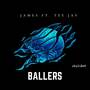 Ballers (Explicit)