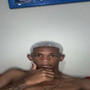 Tropa do M Ce Sabe Que É Doido (Explicit)