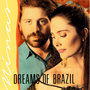 Dreams Of Brazil