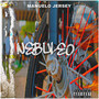 Nebuleo (Explicit)