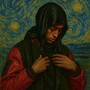 VAN GOGH (Explicit)