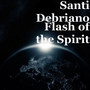 Flash of the Spirit